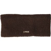 ATHLECIA Accessory Kotoko, Größe ONE SIZE in Braun