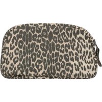ATHLECIA Bag Marika, Größe ONE SIZE in Bunt