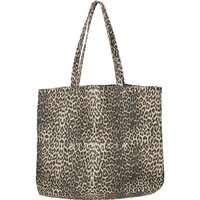 ATHLECIA Bag Marika, Größe ONE SIZE in Bunt