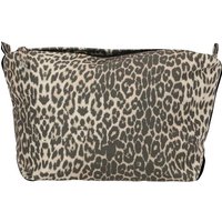ATHLECIA Bag Marika, Größe ONE SIZE in Bunt