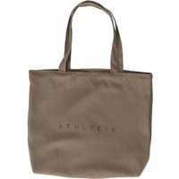 ATHLECIA Bag Morety, Größe ONE SIZE in Braun