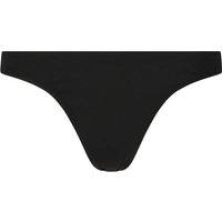 ATHLECIA Bikini Bottom Ally, Größe 38 in Schwarz