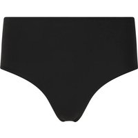 ATHLECIA Bikini Bottom Ally, Größe 36 in Schwarz