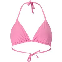 ATHLECIA Bikini Top Sherrill, Größe 42 in Pink