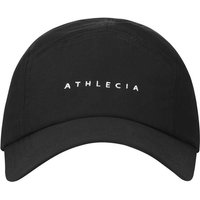 ATHLECIA Cap Caluna, Größe ONE SIZE in Schwarz