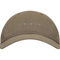ATHLECIA Cap Merisa, Größe ONE SIZE in Braun