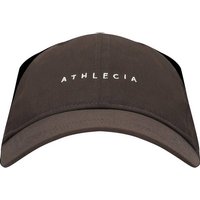 ATHLECIA Cap Merisa, Größe ONE SIZE in Braun
