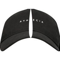 ATHLECIA Cap Merisa, Größe ONE SIZE in Bunt