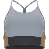 ATHLECIA Damen BH, Größe XS in Grau