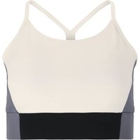 ATHLECIA Damen BH, Größe XS in Schwarz