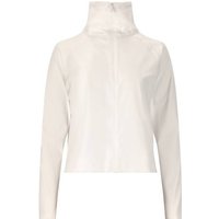 ATHLECIA Damen Jacke Aiana, Größe 44 in Pink