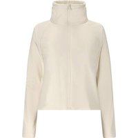 ATHLECIA Damen Jacke Ayanda W Jacket, Größe 38 in Pink