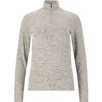 ATHLECIA Damen Rolli, Größe L/XL in Bunt