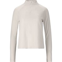 ATHLECIA Damen Rolli, Größe 36 in Pink