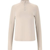 ATHLECIA Damen Rolli, Größe 44 in Braun