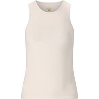 ATHLECIA Damen Shirt, Größe 34 in Pink