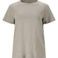 ATHLECIA Damen Shirt Pacy, Größe 34 in Grün