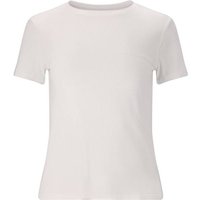 ATHLECIA Damen Shirt, Größe 46 in Grau