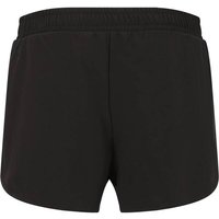 ATHLECIA Damen Shorts, Größe 38 in Schwarz