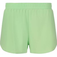 ATHLECIA Damen Shorts Arilay, Größe 38 in Grün
