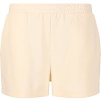 ATHLECIA Damen Shorts Crecy, Größe 36 in Weiß