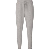 ATHLECIA Damen Sporthose Jacey V2 W Sweat Pants, Größe 36 in Grau