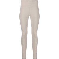 ATHLECIA Damen Tight Aliya W Tights, Größe 38 in Grau