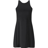 ATHLECIA Dress Clancy, Größe 36 in Schwarz