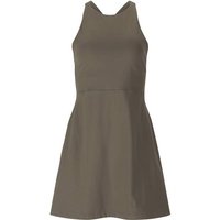ATHLECIA Dress Clancy, Größe 36 in Braun