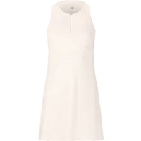 ATHLECIA Dress Scala, Größe 44 in Weiß