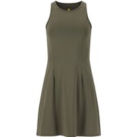 ATHLECIA Dress Yamato, Größe 38 in Grau