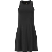 ATHLECIA Dress Yamato, Größe 42 in Schwarz