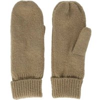ATHLECIA Gloves Kotoko, Größe L in Grün