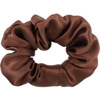 ATHLECIA Hair Accessories Musey, Größe ONE SIZE in Braun