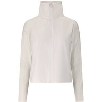 ATHLECIA Jacket Aiana V2, Größe 42 in Weiß