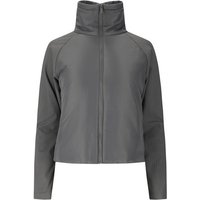 ATHLECIA Jacket Ayanda V2, Größe 46 in Blau