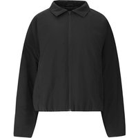 ATHLECIA Jacket Mundy, Größe 34 in Schwarz