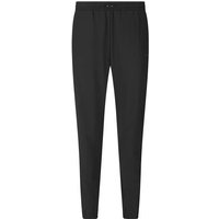 ATHLECIA Pants Amisa V2, Größe 34 in Schwarz