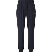 ATHLECIA Pants Atkins, Größe 34 in Blau
