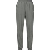 ATHLECIA Pants Atkins, Größe 44 in Grau