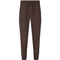 ATHLECIA Pants Austberg V2, Größe 36 in Braun