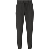 ATHLECIA Pants Austberg V2, Größe 42 in Schwarz