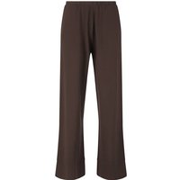 ATHLECIA Pants Brenan, Größe 42 in Braun