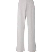 ATHLECIA Pants Brenan, Größe 40 in Grau