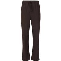 ATHLECIA Pants Cardall, Größe 36 in Braun