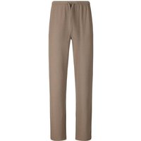 ATHLECIA Pants Cardall, Größe 42 in Grau