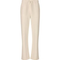 ATHLECIA Pants Cardall, Größe 46 in Grau