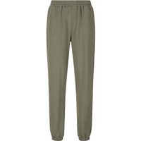 ATHLECIA Pants Carmen, Größe 36 in Grün