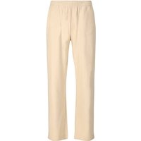 ATHLECIA Pants Crecy, Größe 40 in Beige