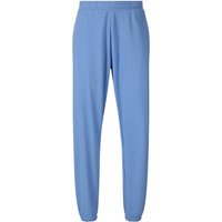 ATHLECIA Pants Crecy, Größe 44 in Blau